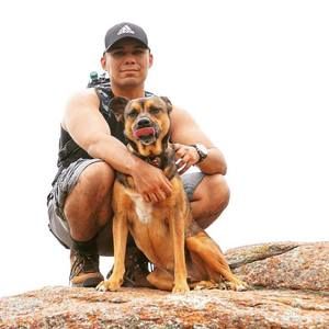 Meet your Posher, Augen